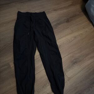 Lululemon  Jogger Pants